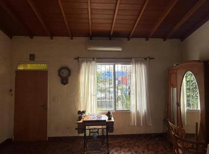 PH · 150m² · 4 Ambientes · 1 Cochera
