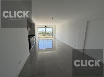 Departamento · 42m² · 1 Ambiente · Venta - Monoambiente con Balcón - a Estrenar - Villa del Parque