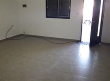 Departamento de 3 ambientes, Córdoba · Alquilo Departamento con Cochera en Barrio Ituzaingó