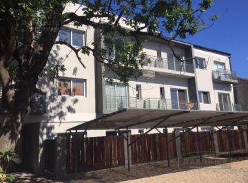 Departamento · 50m² · 2 Ambientes · 1 Cochera · 2 Ambientes en Venta