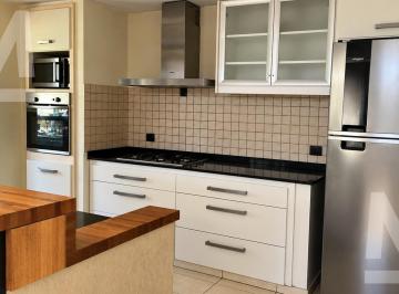 Casa · 235m² · 5 Ambientes · Casa en Manuel B Gonnet