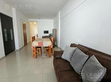 Departamento · 64m² · 3 Ambientes · Venta de Departamento 3 Ambientes con Balcon en Paternal