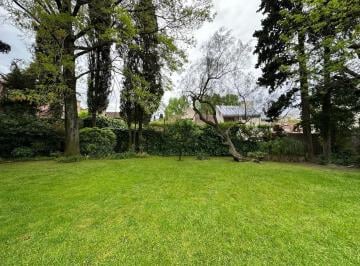 Terreno · 415m² · Terreno en La Horqueta
