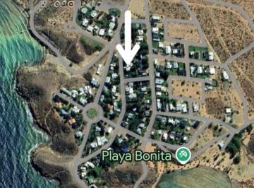 COO-COO-239_2 · Casa 3 Ambientes 1 Dorm.. | Lote 7 - Manzana F Al 100