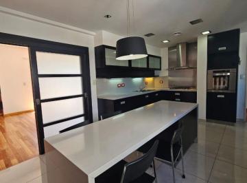Departamento de 6 ambientes, Bahía Blanca · Departamento en Alquiler Yrigoyen 100, Centro, Bahía Blanca