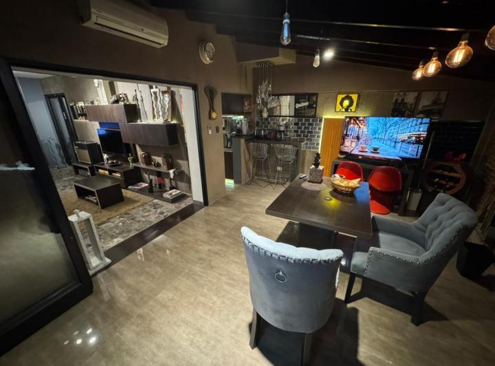 Departamento · 94m² · 3 Ambientes