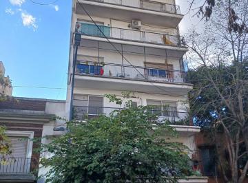 Departamento de 2 ambientes, Caballito · Dueño Directo - 2 Amb Muy Luminoso en Caballito | Subte a | Apto Mascota