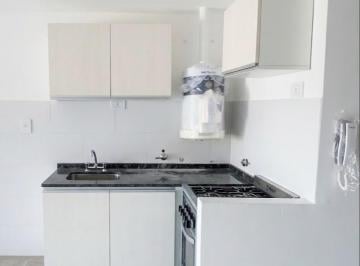 cocina · Monoambiente Equipado a m de Facultad de Medicina