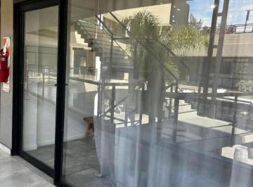 Local comercial · 50m² · Local en Alquiler en Euskal Herria Plaza - Troncos del Talar