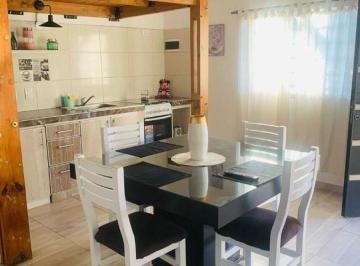 Departamento de 2 ambientes, Lomas de Zamora · Departamento en Alquiler Temporario de 1 Dormitorio en Banfield