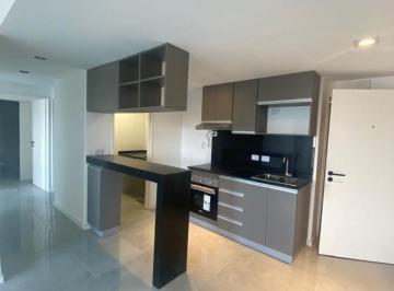 Departamento de 3 ambientes, Tigre · Alquiler de Departamento a Estrenar 3 Ambientes, Tigre