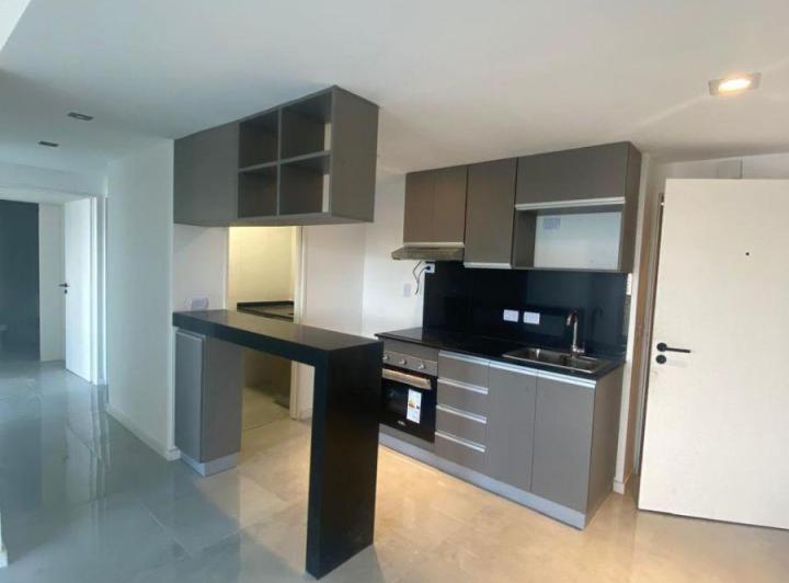 Departamento · 70m² · 3 Ambientes