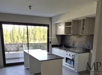 Departamento de 2 ambientes, Esteban Echeverría · Departamento en Alquiler en Canning 2 Ambientes