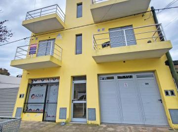Departamento · 1 Dormitorio · Departamento en Alquiler