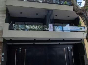 Departamento de 4 ambientes, Mataderos · Duplex en Venta 4 Ambientes con Cochera 2/3 Autos - Mataderos