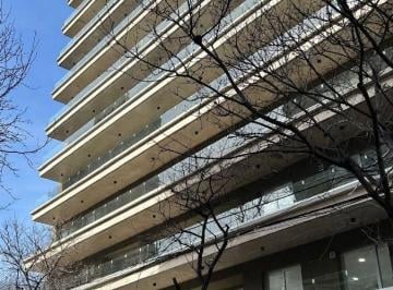 Departamento de 2 ambientes, Núñez · 2 Ambientes | a Estrenar