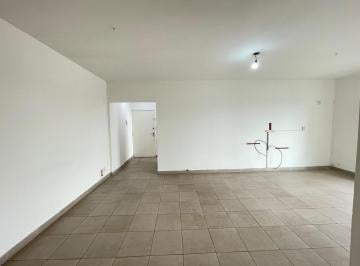 Departamento · 82m² · 4 Ambientes · 1 Cochera · Alquiler Departamento 4 Ambientes 82 m² Cochera en Haedo