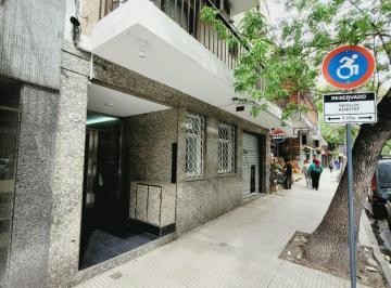 Departamento de 2 ambientes, Caballito · Alquiler 2 Ambientes Excelente Ubicación en Caballito