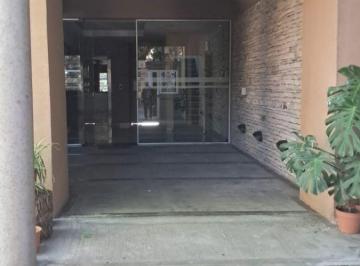 Departamento de 1 ambiente, La Matanza · Monoambiente Al Contrafrente con Balcon Excelente Estado