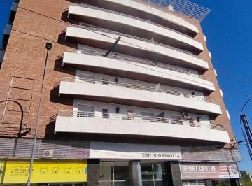 Departamento de 2 ambientes, Córdoba · Dpto 1 Dorm | General Paz | Séptimo Piso