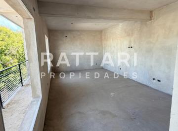 Departamento de 1 ambiente, La Matanza · Venta de Departamento Monoambiente a Estrenar en Villa Luzuriaga