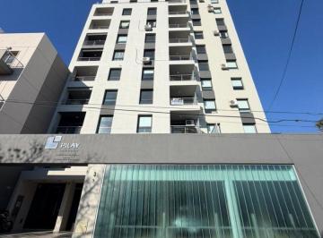 Departamento de 3 ambientes, Paraná · Venta - Parana - Departamento 1 Dormitorio