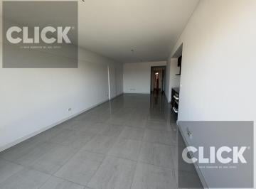 Departamento · 42m² · 1 Ambiente · Venta - Monoambiente con Balcón - a Estrenar - Villa del Parque