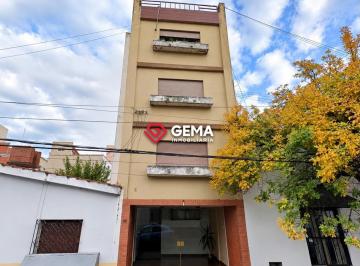 Departamento · 79m² · 4 Ambientes · Departamento 2 Dorm. en Catamarca y Alvarado Al 90