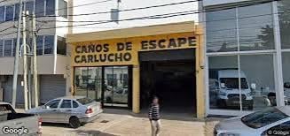 Local comercial · 500m² · Local en Villa Martelli