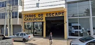 Local comercial · 500m²