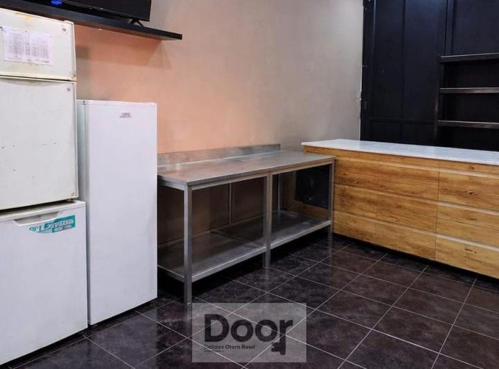 Local comercial · 30m²