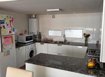 Departamento · 90m² · 3 Ambientes · 1 Cochera · Venta Departamento 2 Dorm. con Cochera - Centro, Neuquén
