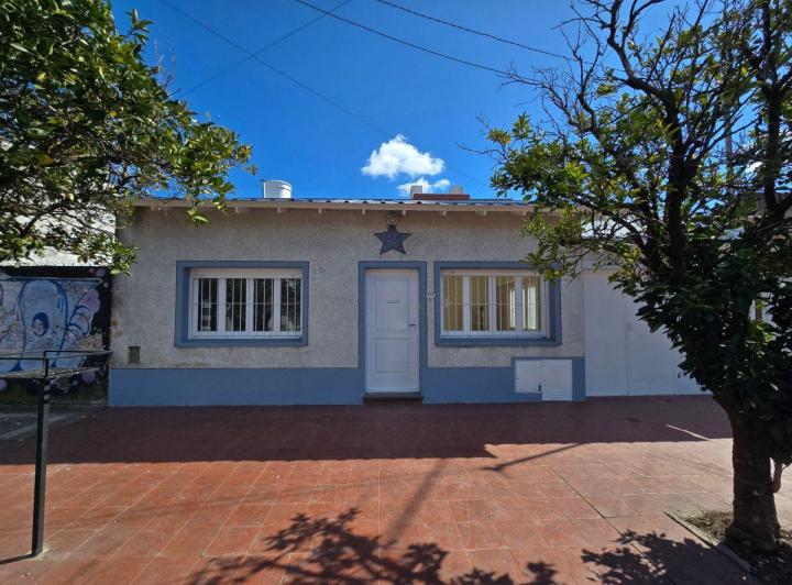 PH · 53m² · 3 Ambientes · 1 Cochera
