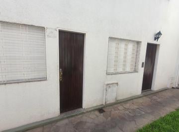 PH de 4 ambientes, Vicente López · PH con Cochera Cubierta Patio con Parrilla y Terraza
