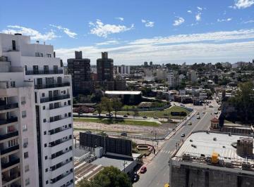 Departamento de 2 ambientes, Córdoba · Alquilo Duplex Amoblado, Cerca de Plaza Colon!