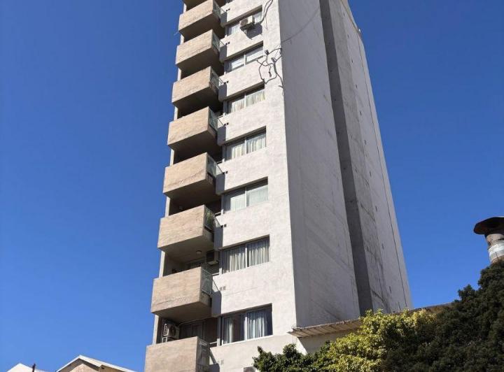 Departamento · 40m² · 2 Ambientes