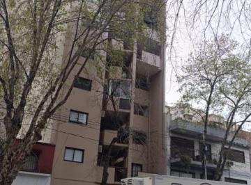 Departamento · 47m² · 1 Ambiente · Alquiler Temporario de Monoambiente en Villa Urquiza
