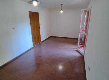 Departamento · 4 Ambientes · Departamento - Cordoba Capital