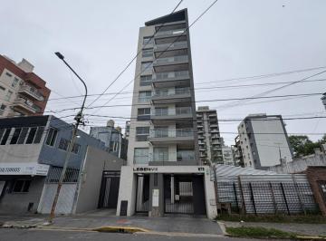 Departamento de 2 ambientes, Quilmes · Departamento en Venta de 2 Ambientes con Cochera en Quilmes Centro, Leben VIII