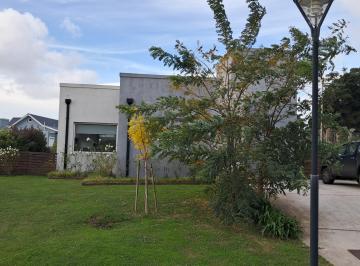 Casa de 5 ambientes, Mar del Plata · Casa en Venta, 4 Años de Antigüedad