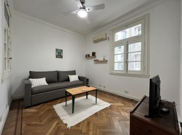 Departamento · 35m² · 2 Ambientes · Departamento en Retiro