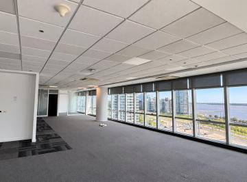 Oficina comercial · 240m² · 5 Cocheras · Oficina Coorporativa Triple a