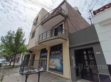SAAVEDRA 2434 1 B · Departamento en Alquiler