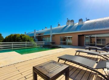 Departamento · 52m² · 2 Ambientes · 1 Cochera · Departamento en Olivos