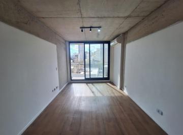 Departamento · 33m² · 1 Ambiente · Departamento 1 Ambiente Venta San Telmo Balcon