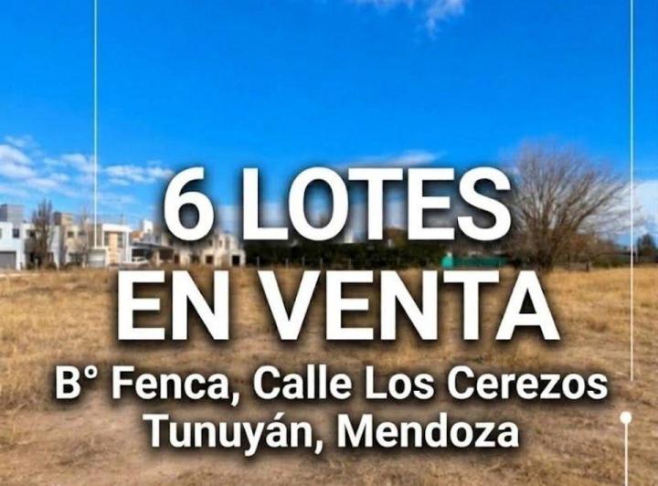Terreno · 230m²