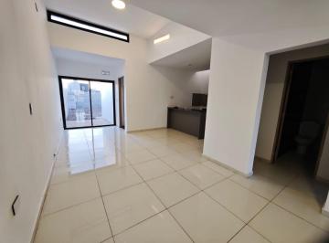 Casa · 82m² · 3 Ambientes · 2 Cocheras · Alquiler Casa Duplex 2 Dorm. Docta Nobu