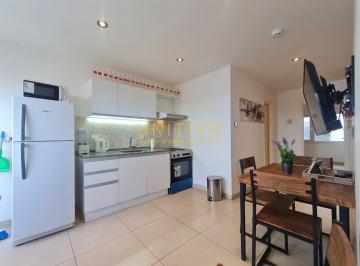 Departamento · 38m² · 2 Ambientes · Departamento en Venta