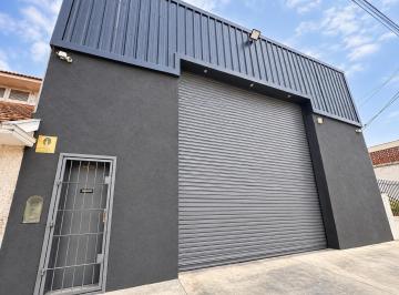 Local comercial · 450m² · Galpon en Venta de 430 m² Totales en Las Avs