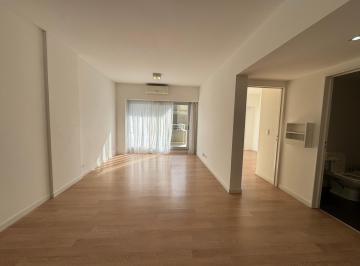 Departamento de 2 ambientes, Palermo · Departamento 2 Ambientes Luminoso en Palermo con Balcón Terraza y Amenities